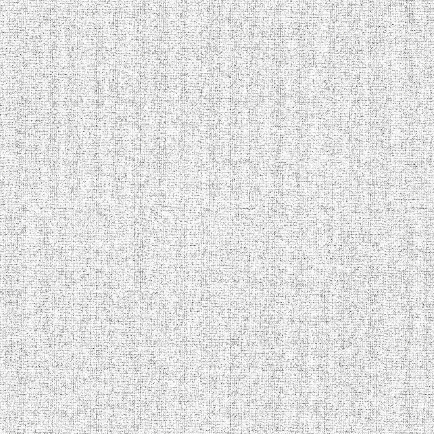 Emiliana Parati Cущественный 73611