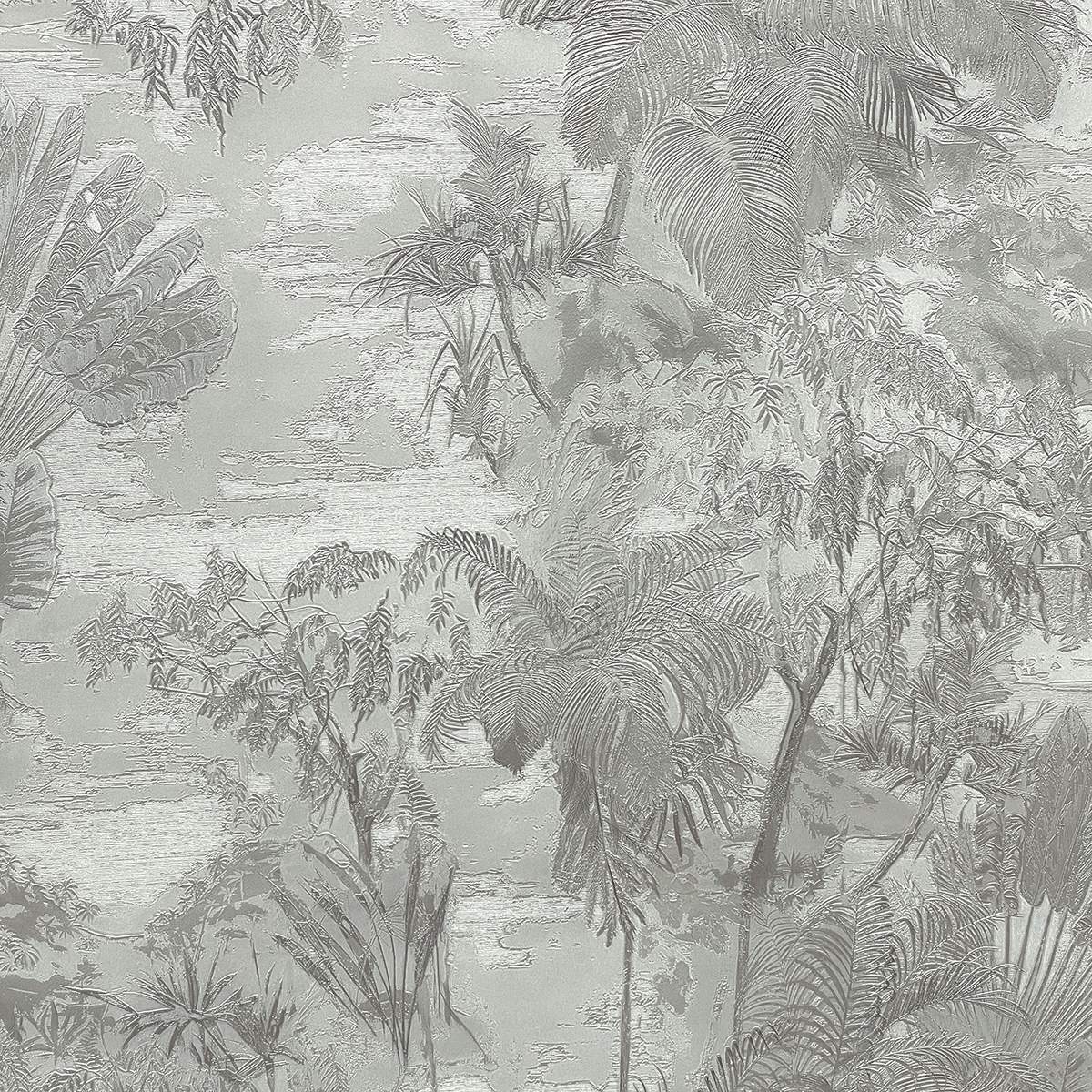 Monica История MS10409