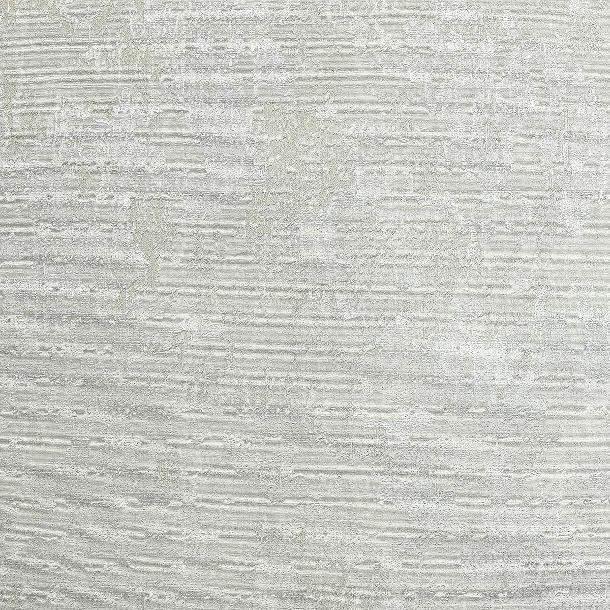 Monica История MS10206