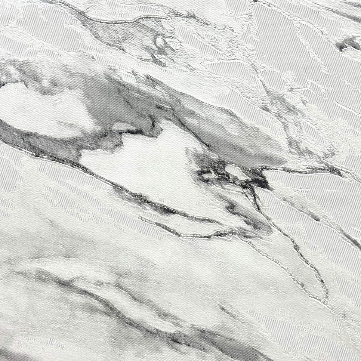 Monica История MS10610