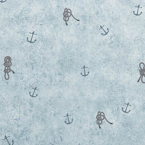 Makario Веселый 3513-3