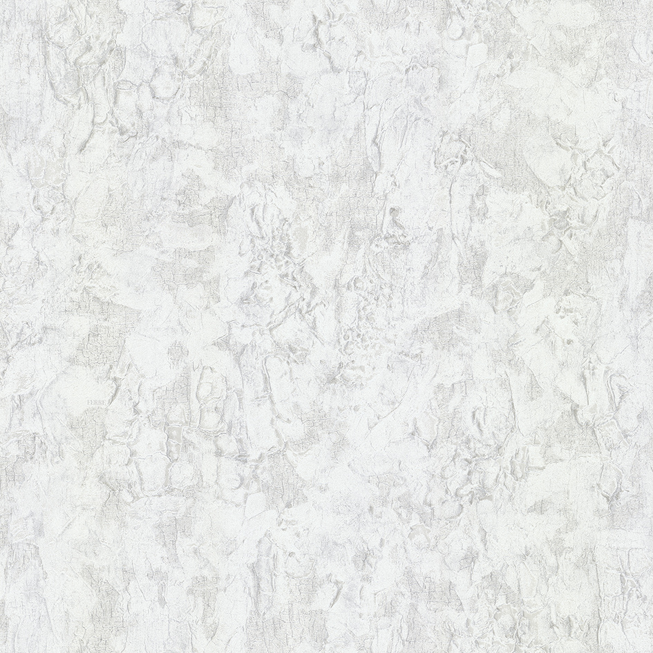 Emiliana Parati Ж.Ф. Ферре №3 62026