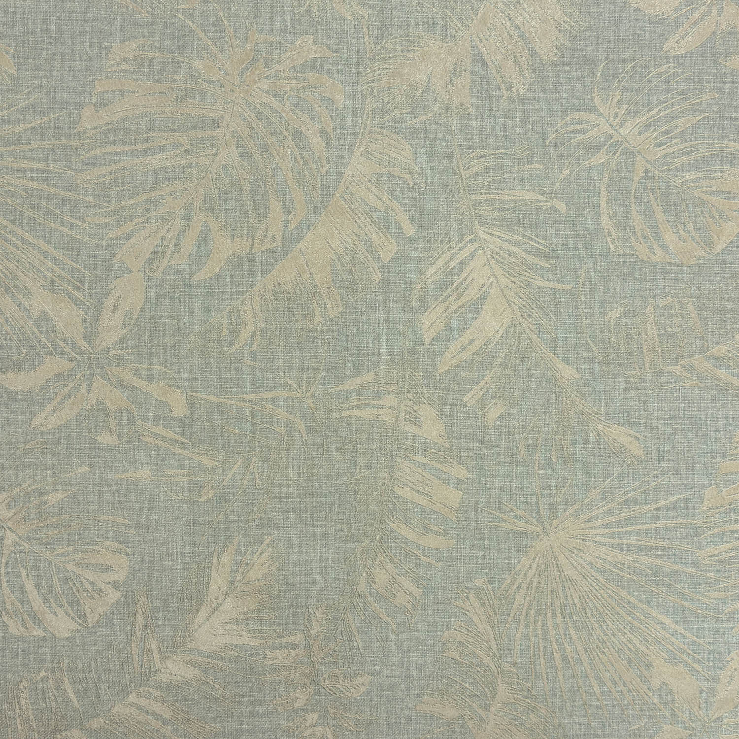 Monica Язык цветов MK65204