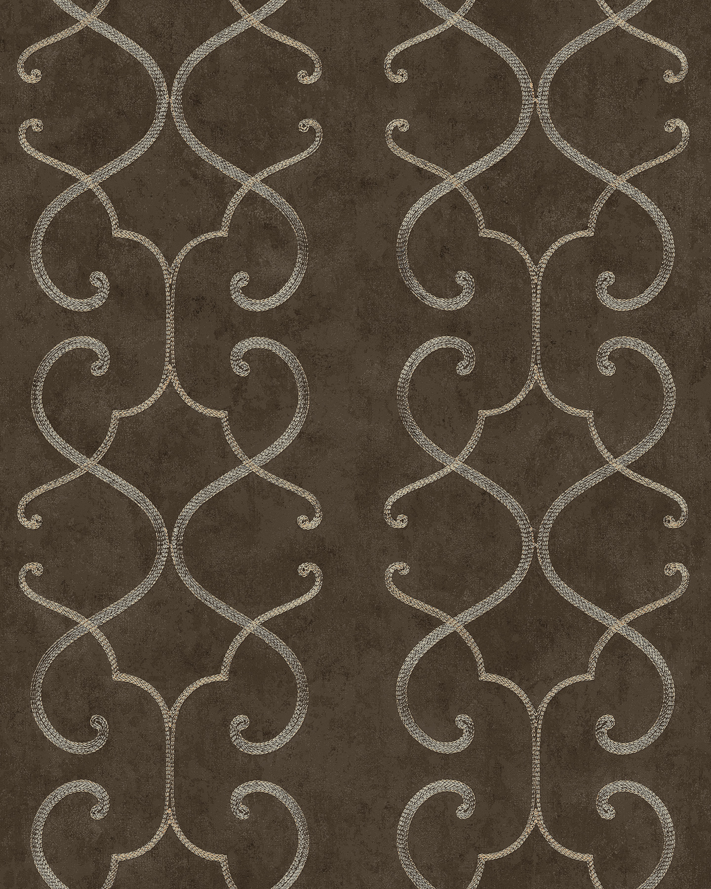 Wall Life Меланж XSS0805