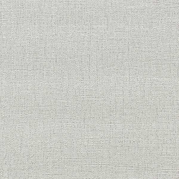 Wallpaper Эклектик 3213-5