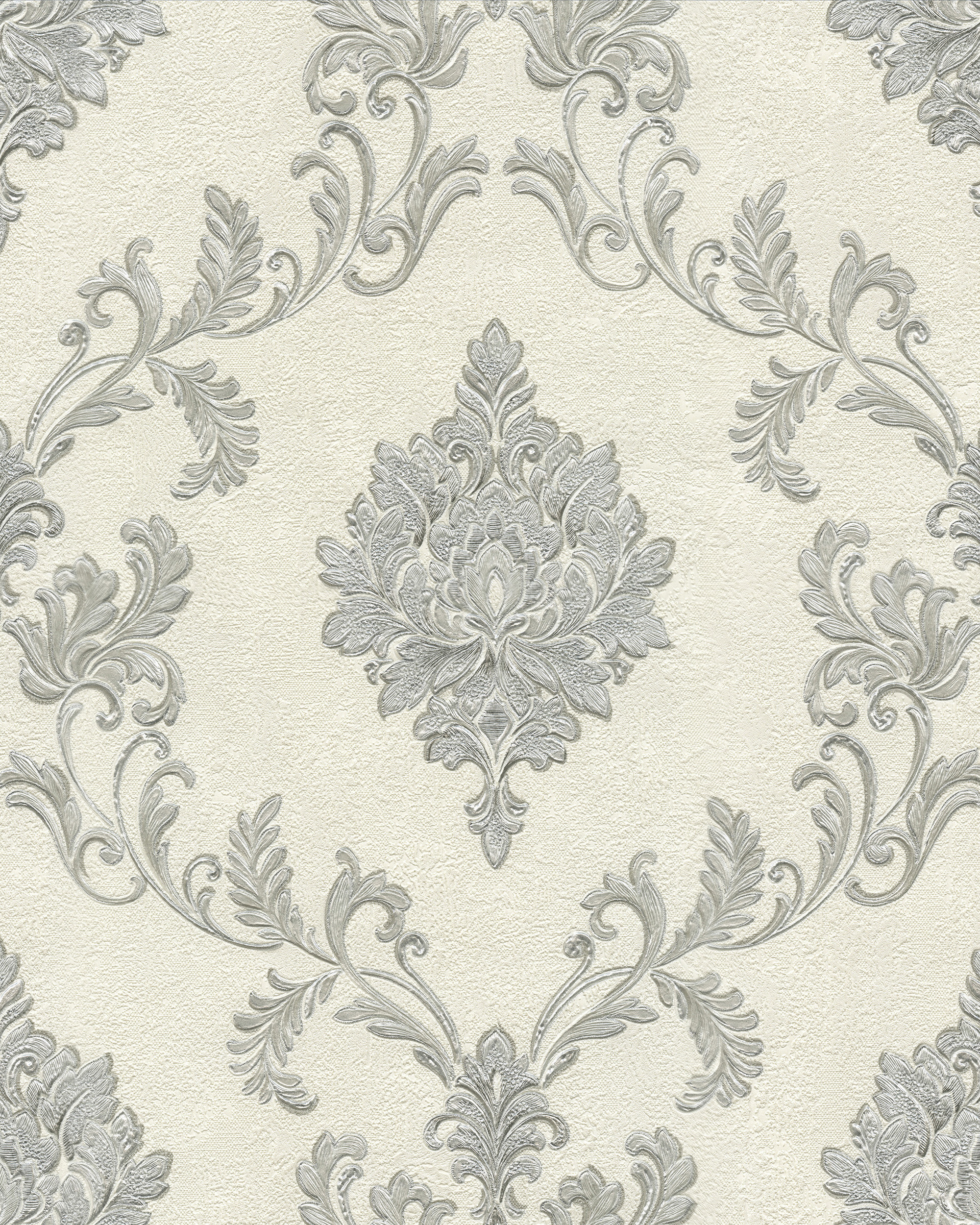 Emiliana Parati Королевский Дамаск 73429