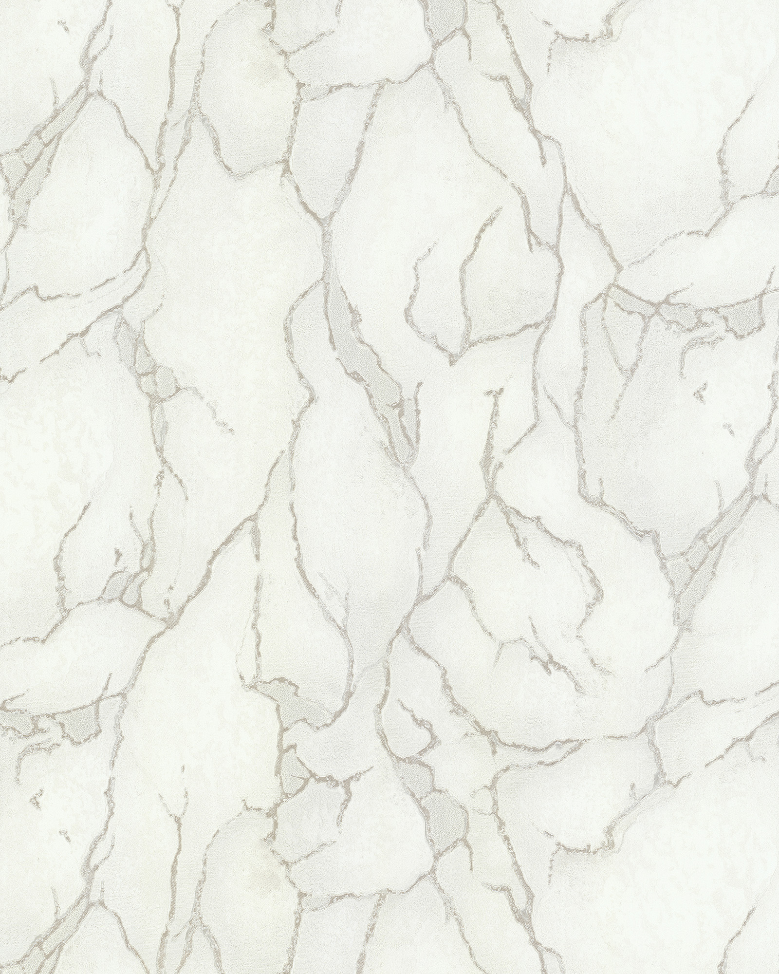 Emiliana Parati Valentin Yudashkin №5 86028