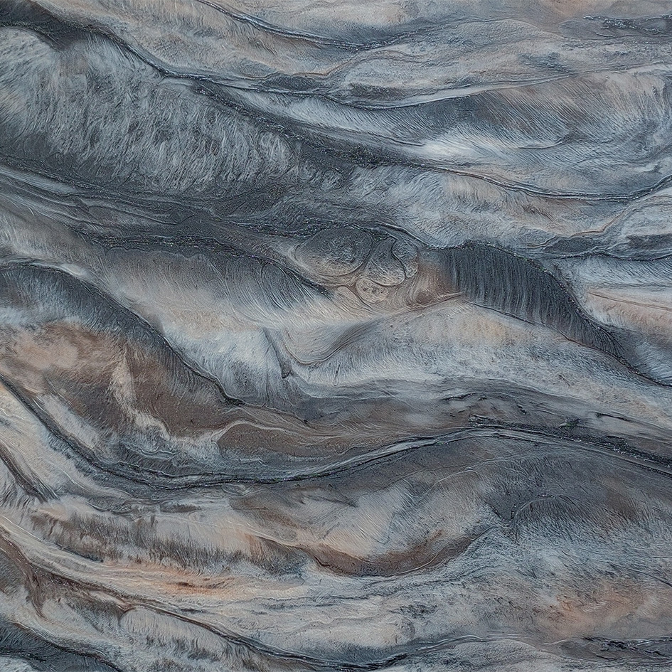 Haoya Слияние ER71218