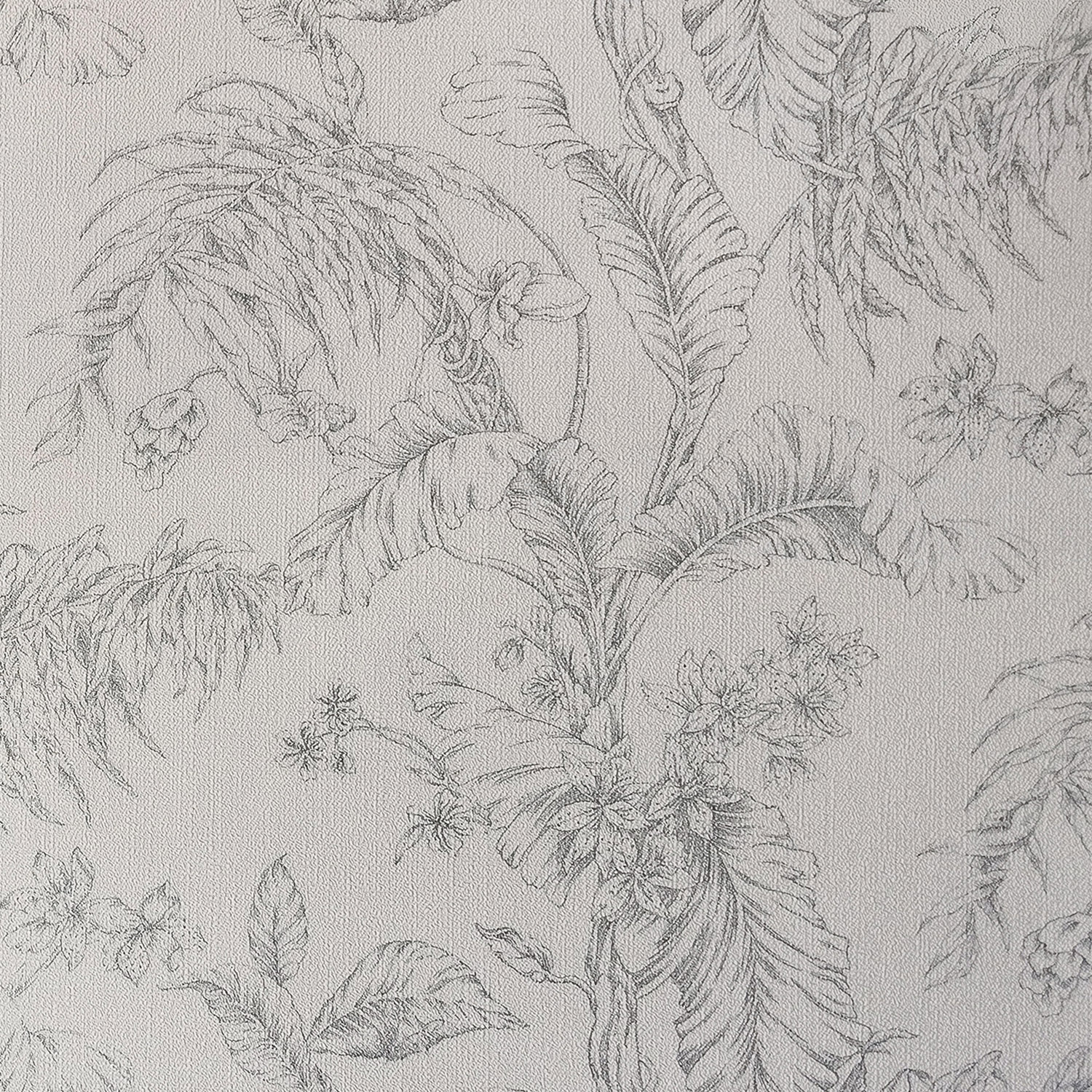 Haoya ЭлиА (Elia) 36002-03