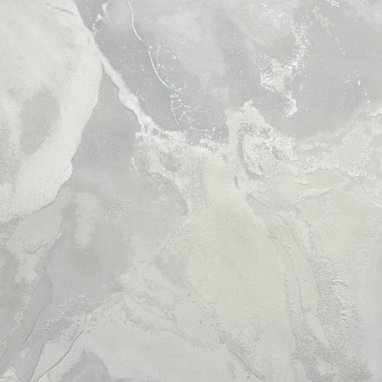 Monica Алхимия MK55508