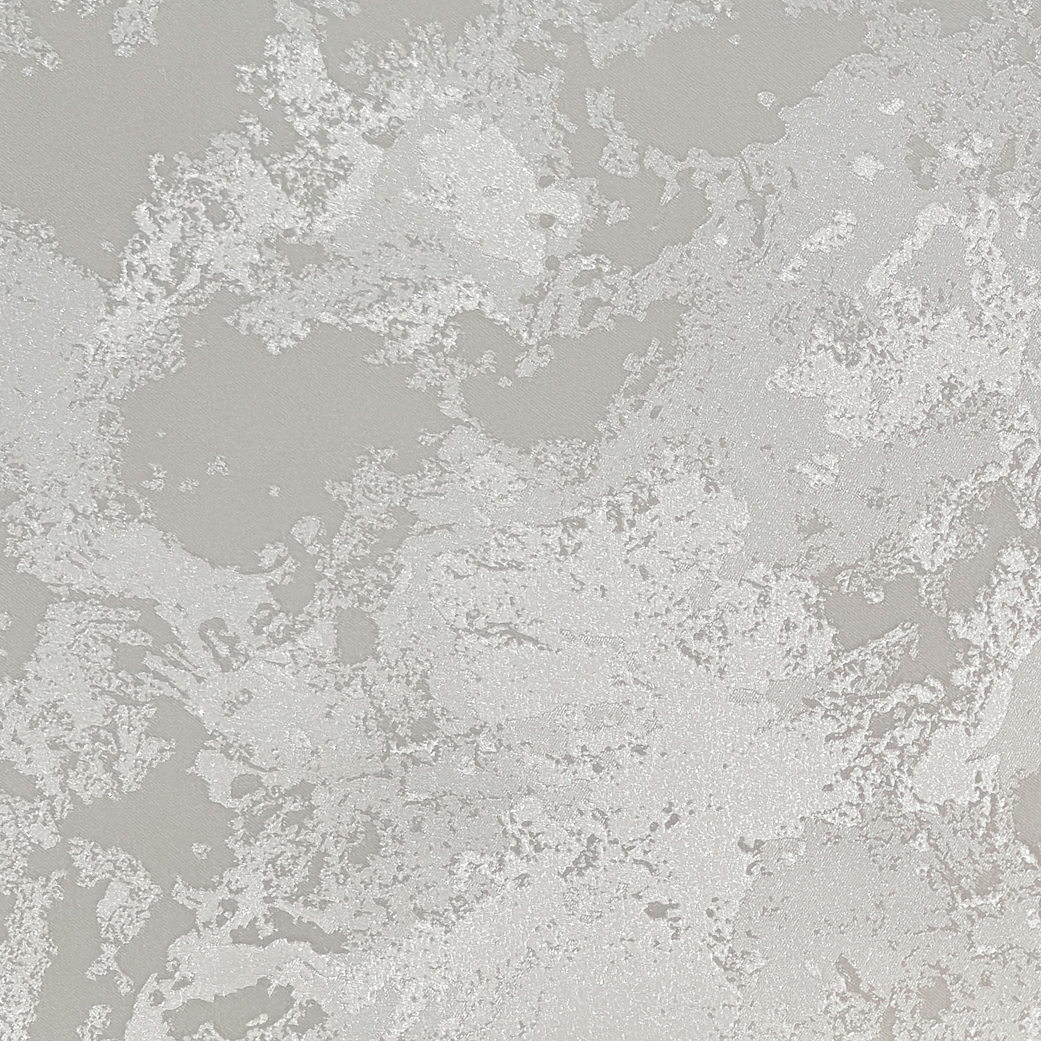 Lobel Сказочный лес (Forest) 620401