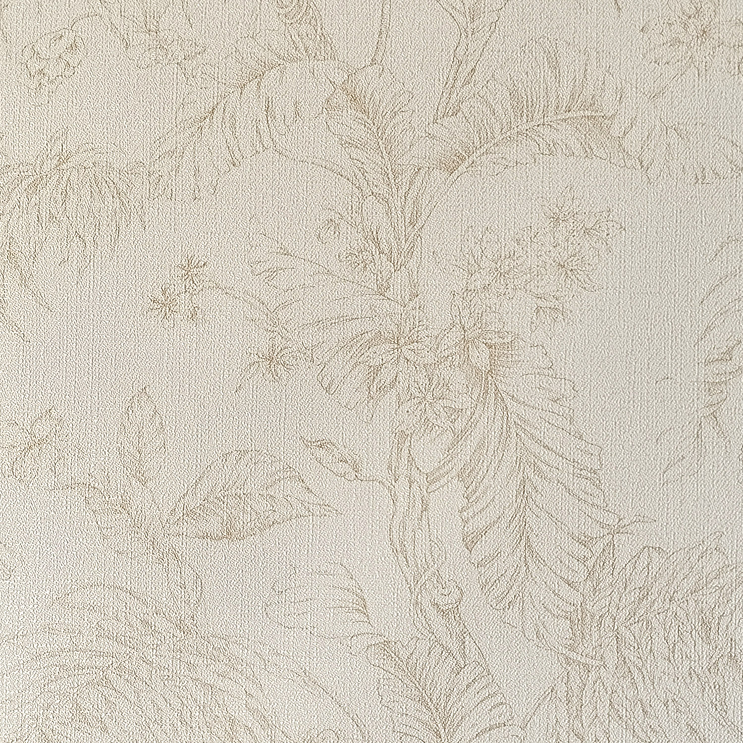 Haoya ЭлиА (Elia) 36002-05