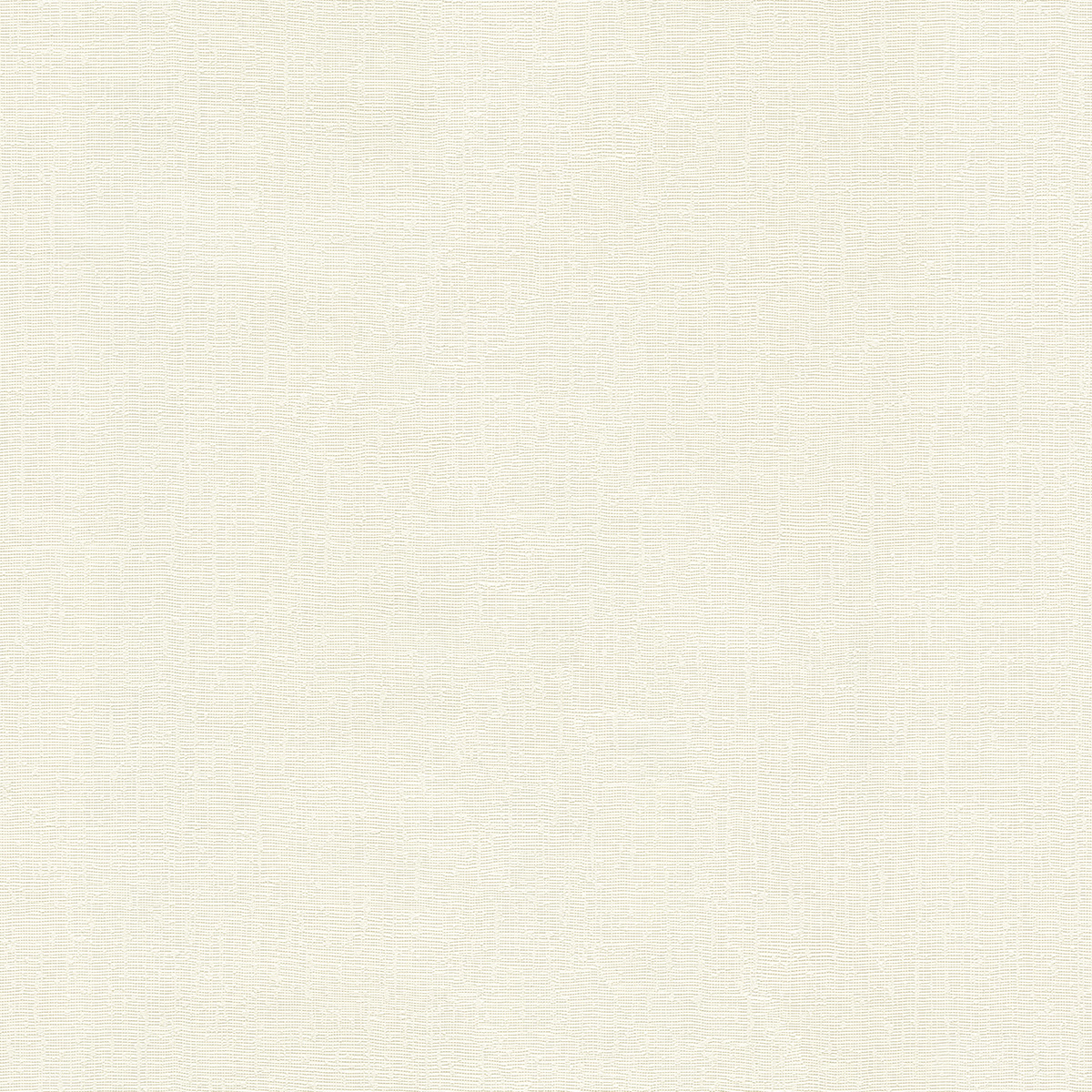 Emiliana Parati Путешествие 73760