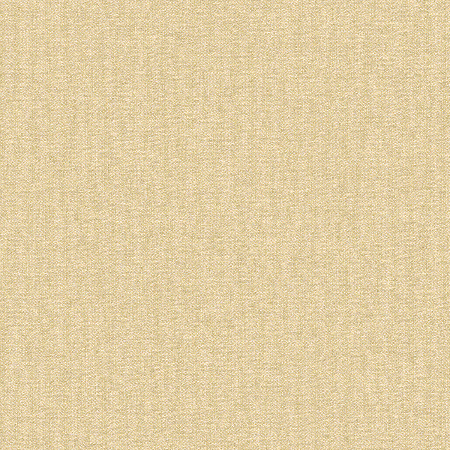 Monica История 3 MS12715