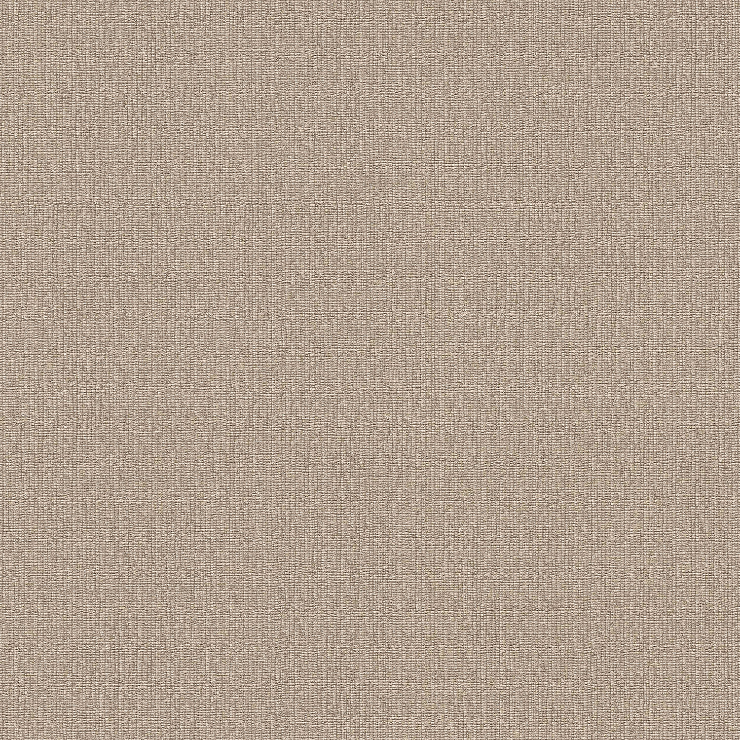 Emiliana Parati Cущественный 73614