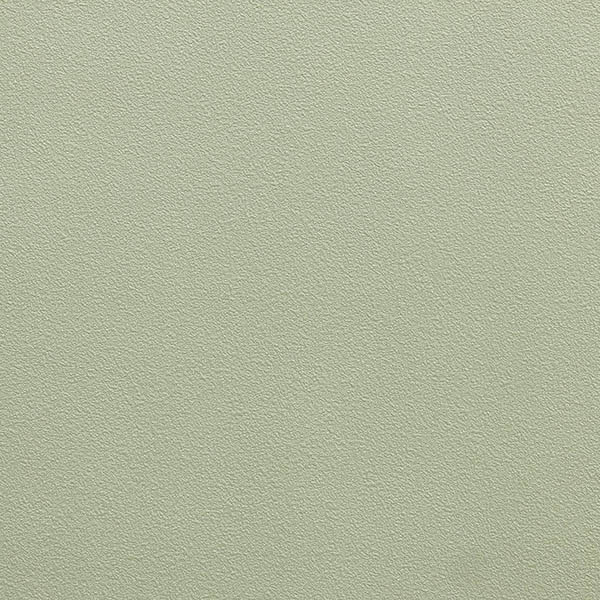 Makario Веселый (Jolly) 3515-11