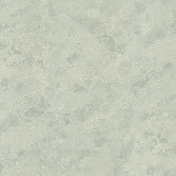 Соло Орион  A3206-6