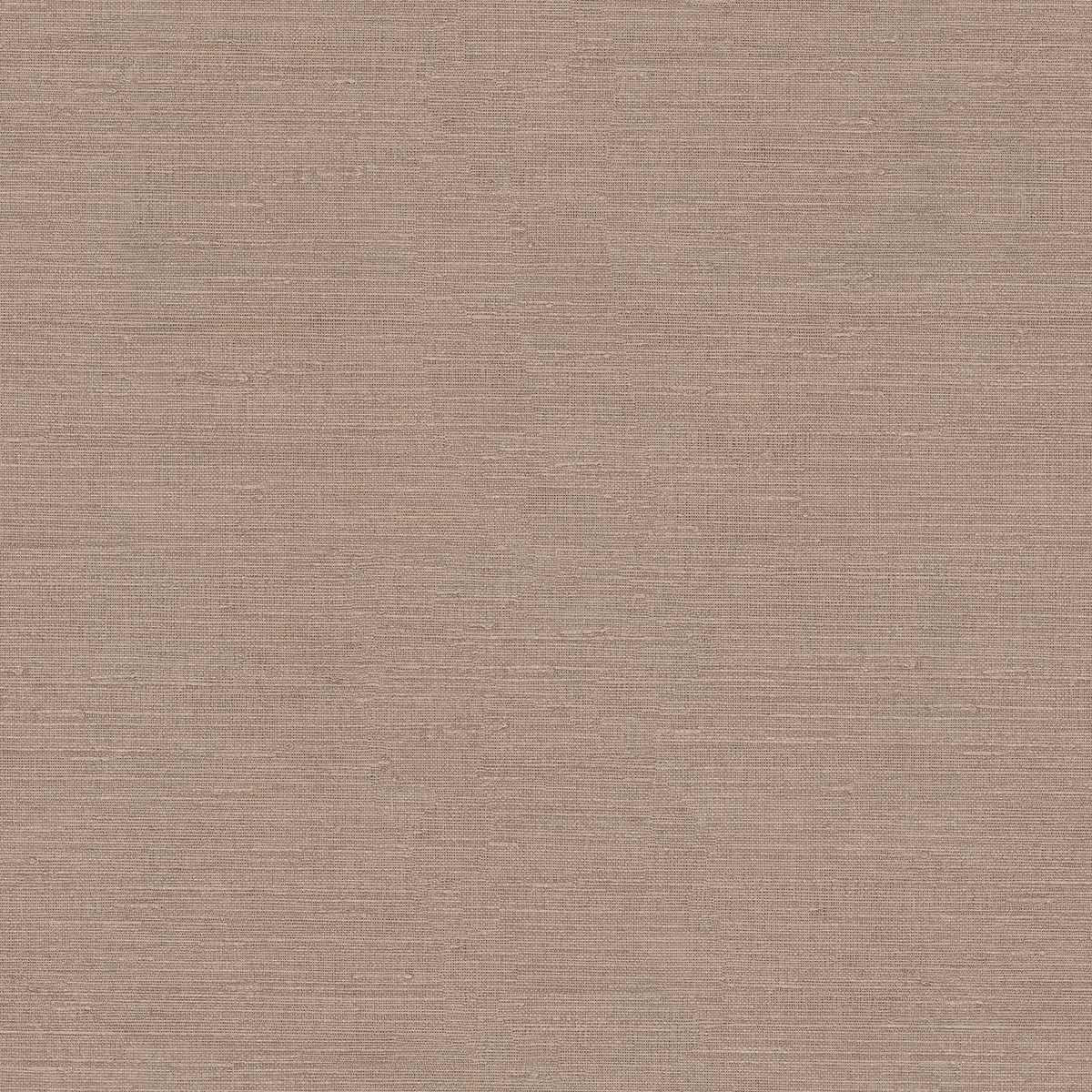 Emiliana Parati Путешествие 73744