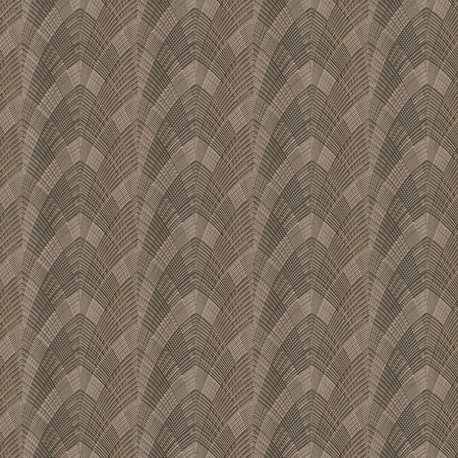 Emiliana Parati Ж.Ф. Ферре №3 62096