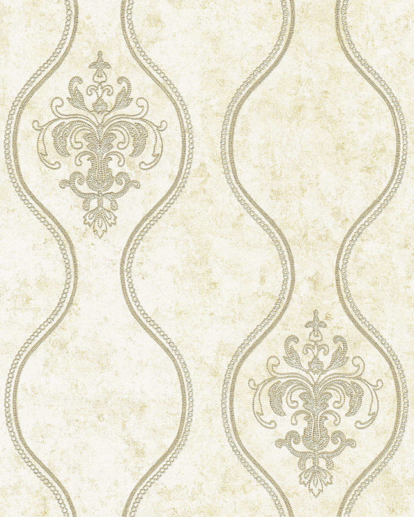 Wall Life Меланж XSS0701