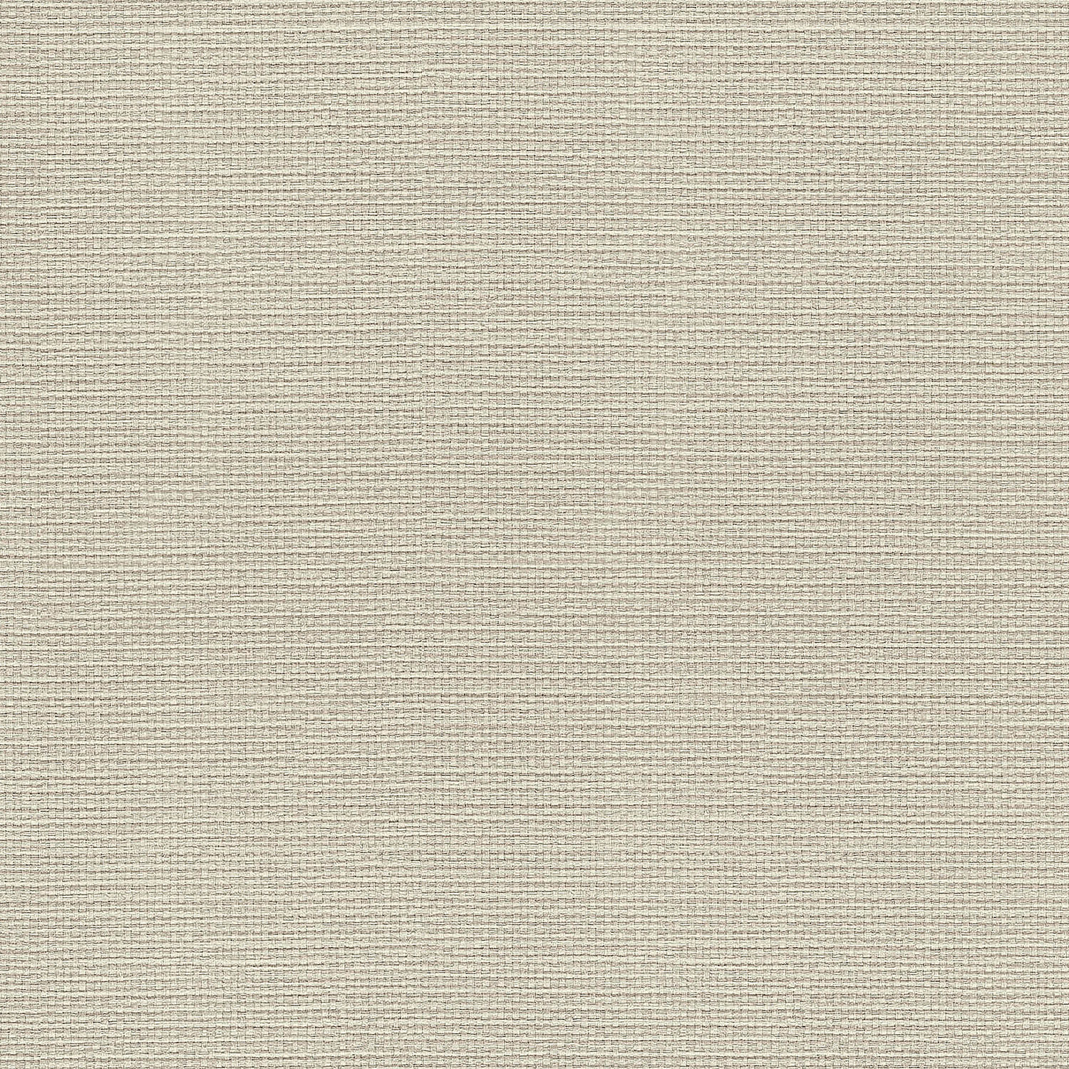 Emiliana Parati Cущественный 73601