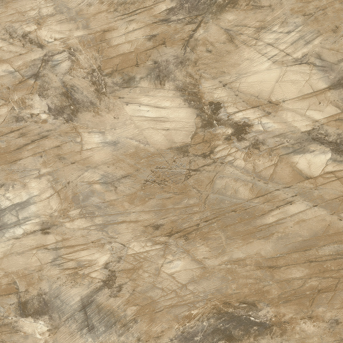 Emiliana Parati Каррара 4 86601