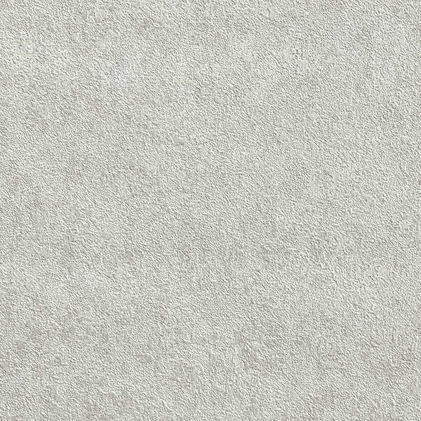 Wallpaper Эклектик 3217-2