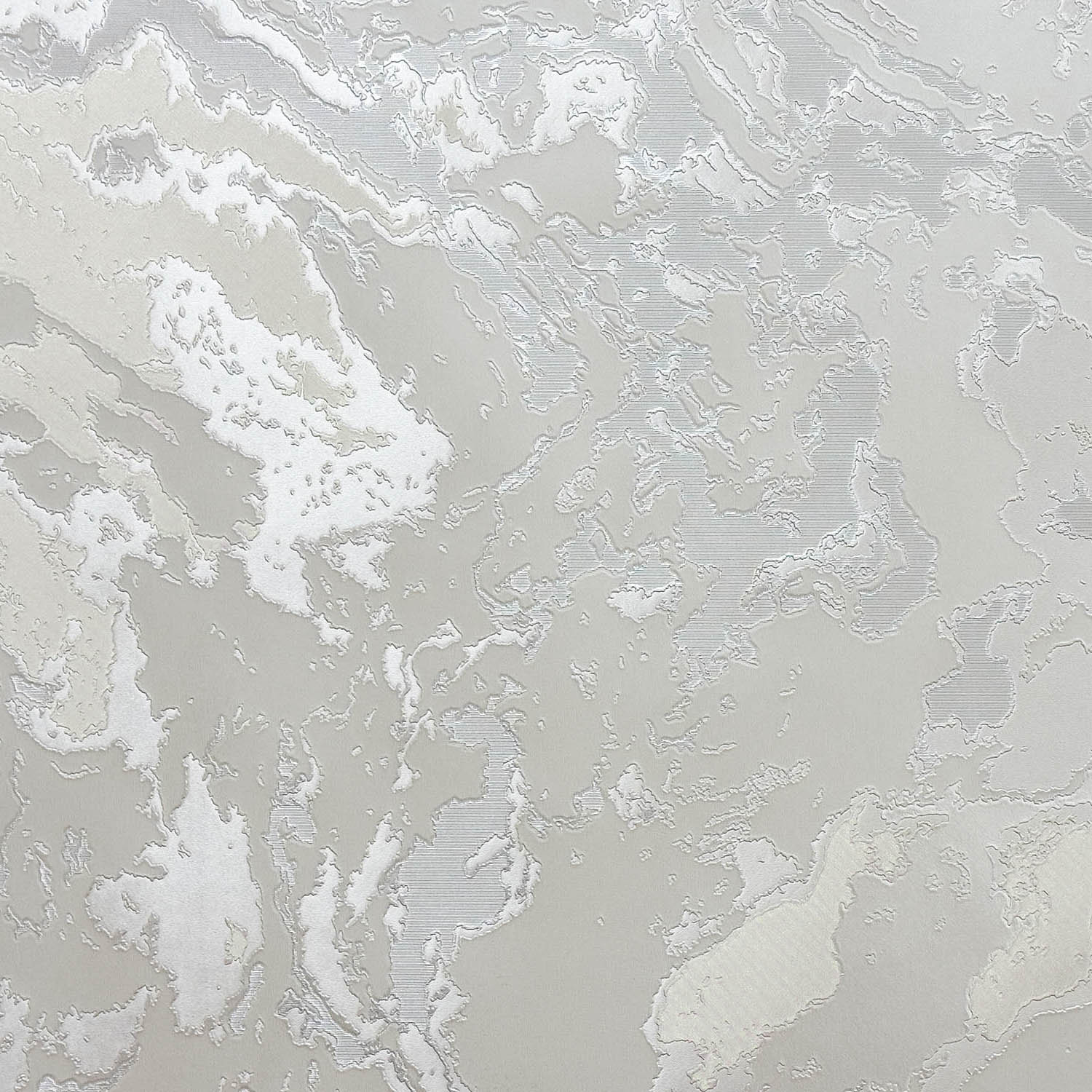 Monica Алхимия MK83201