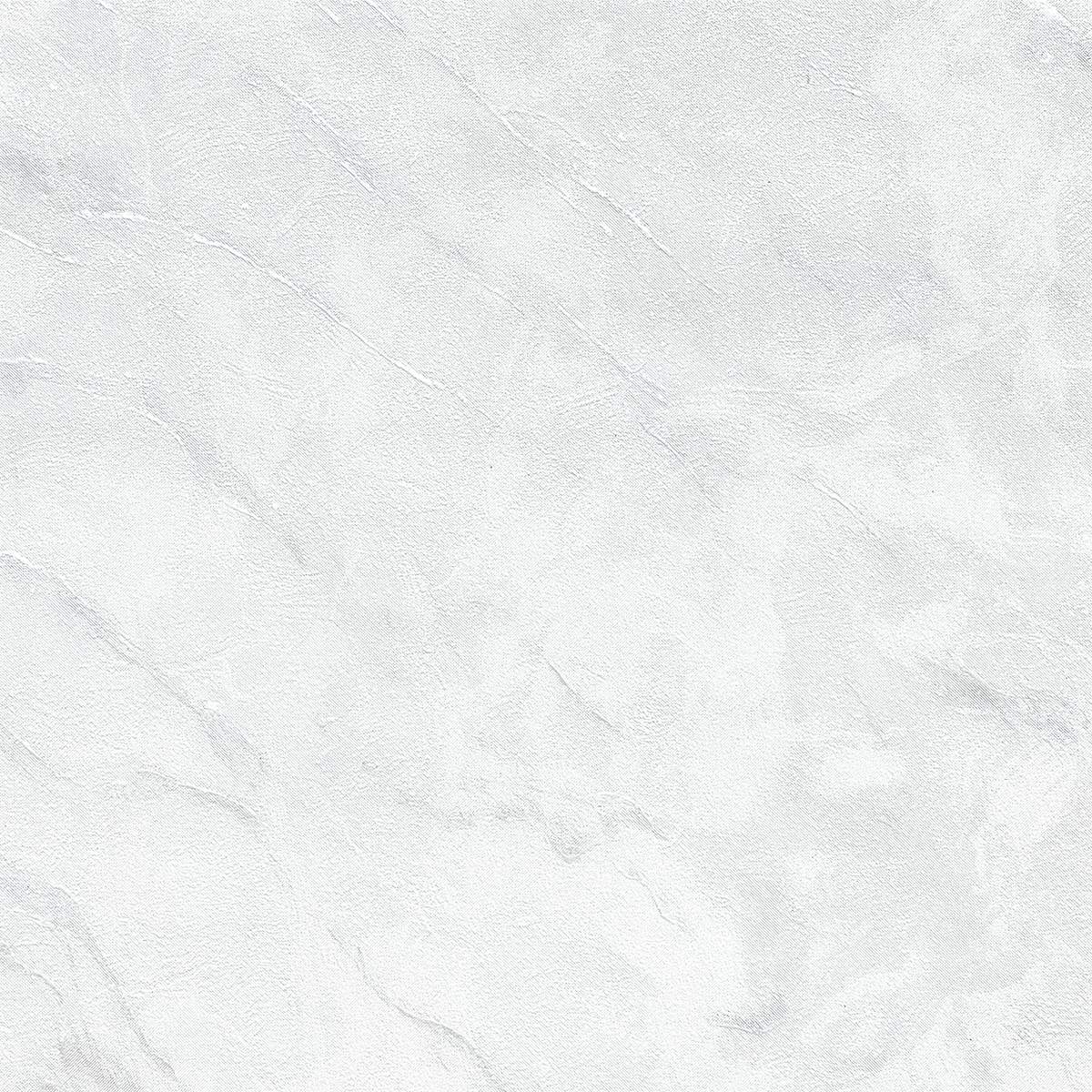 Monica Лучи MK60901