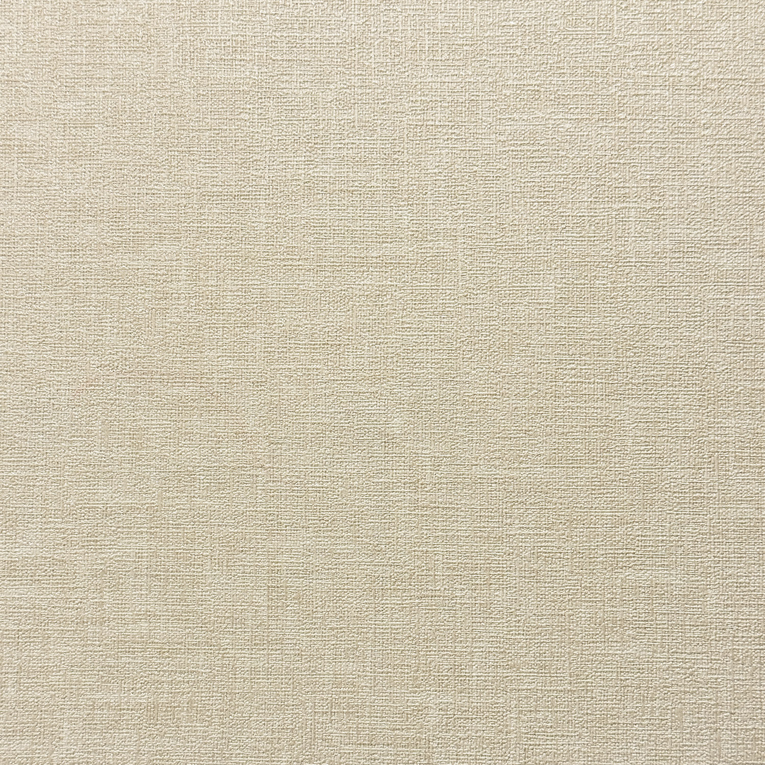 Monica История 2 MS11626