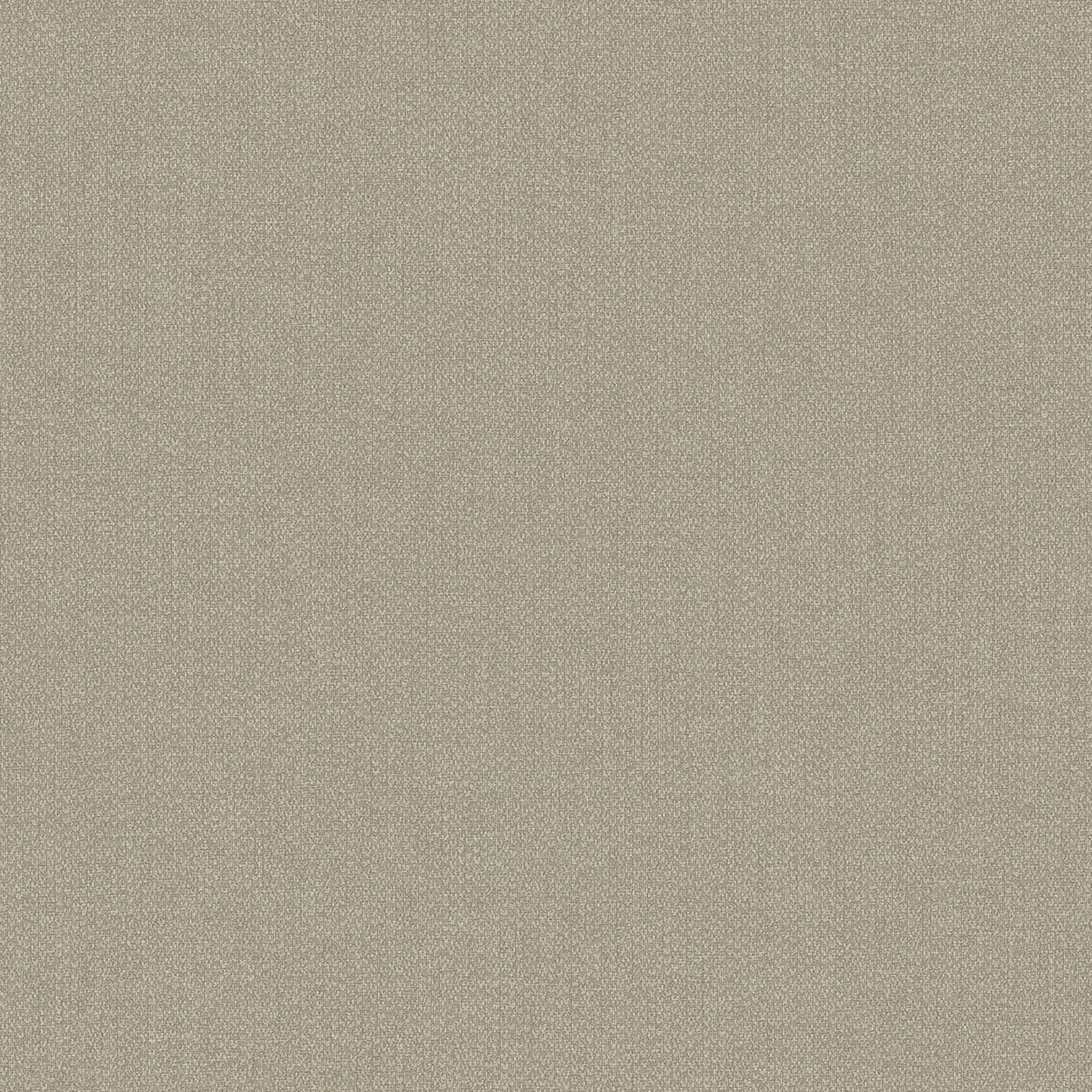 Monica История 3 MS12716