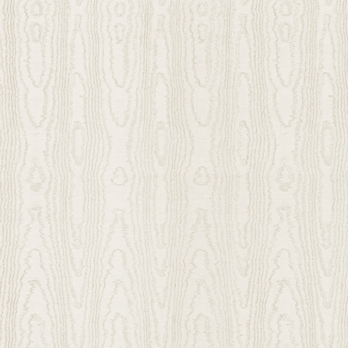 Emiliana Parati Текко Новое 20033T