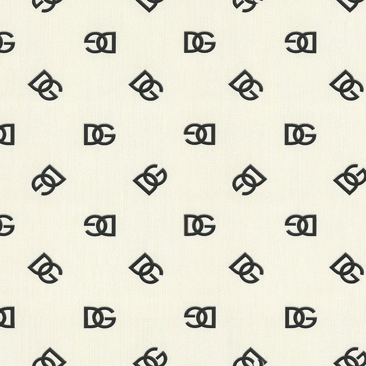 Emiliana Parati Dolce&Gabbana №1 30086DG