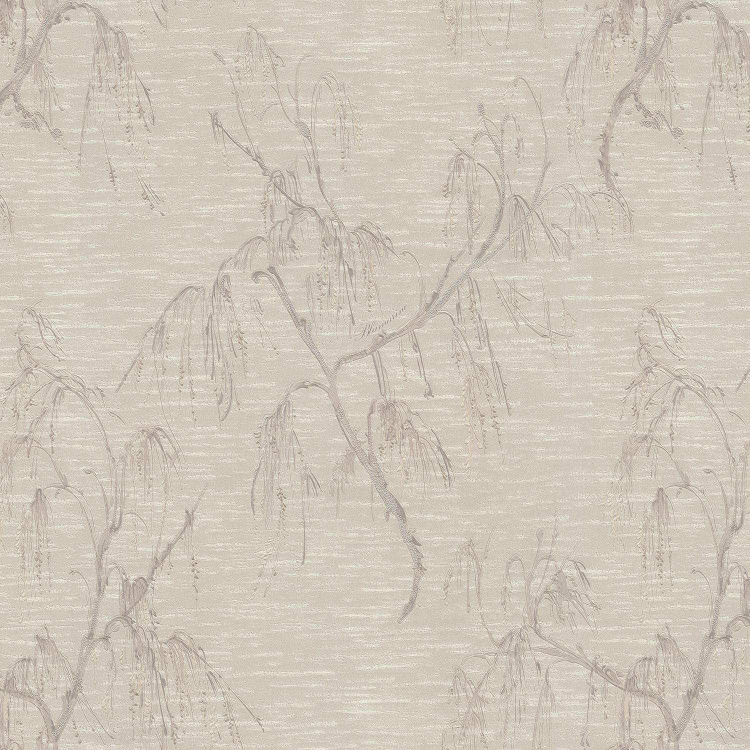 Emiliana Parati Блюмарин №6 31025BM