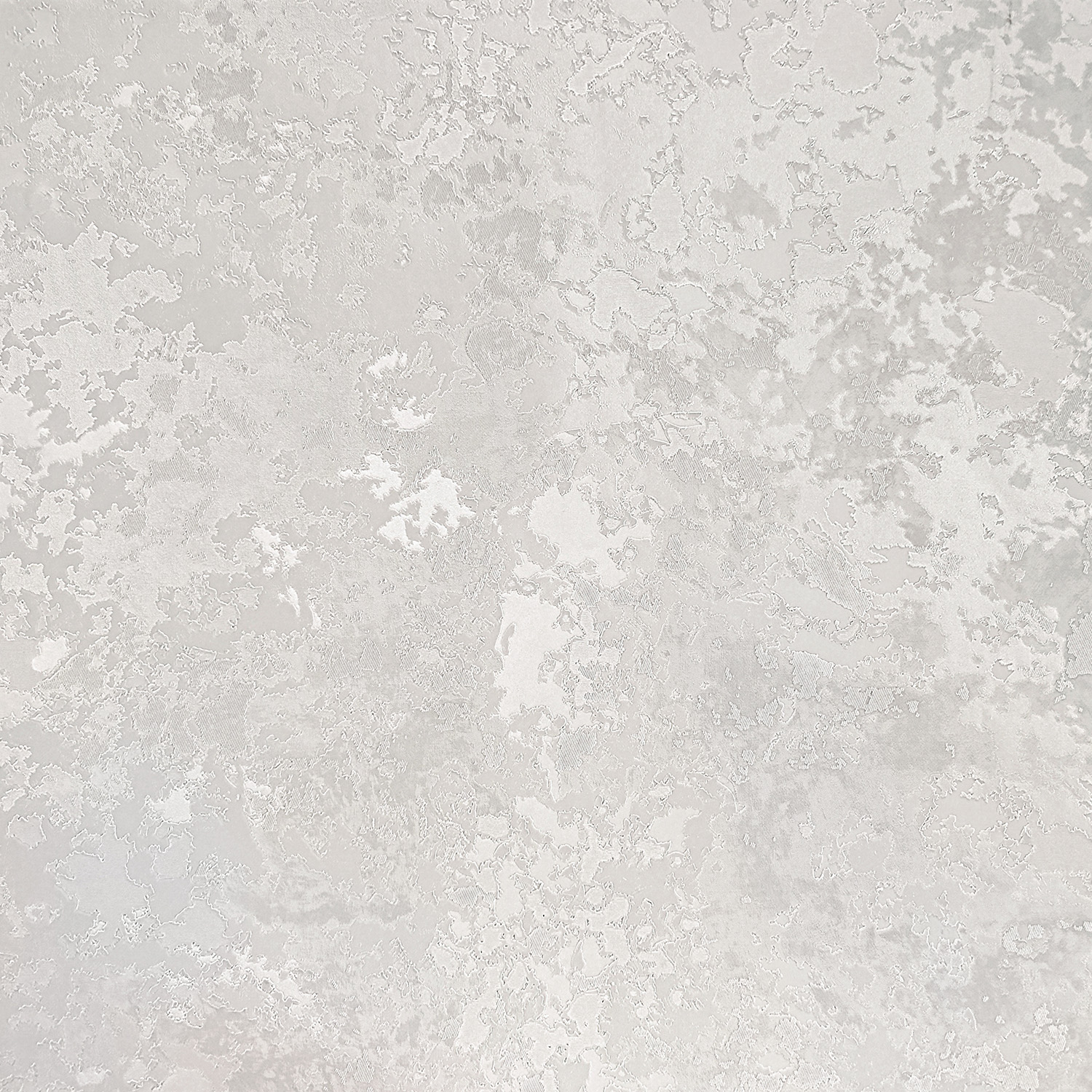 Monica Маргаритка MK10903