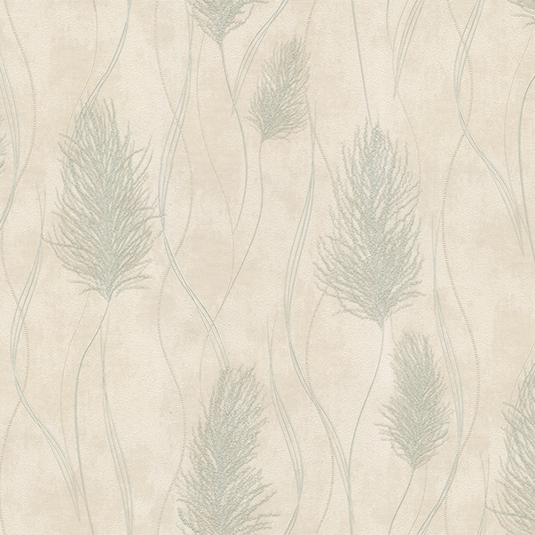 Соло Орион  A3205-4