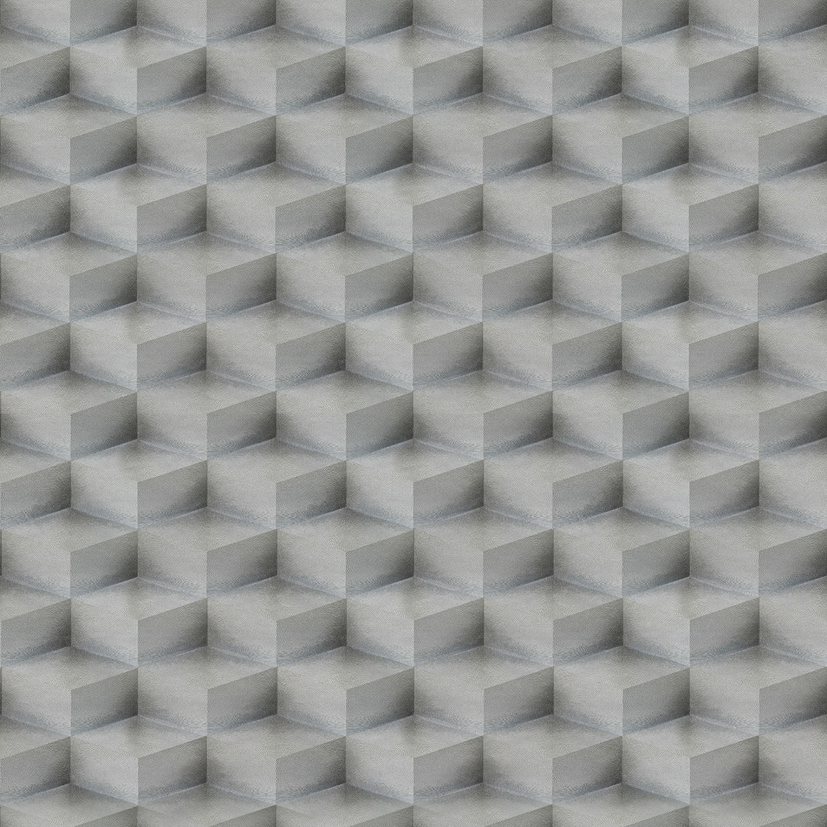 Emiliana Parati Текко Новое 20018T