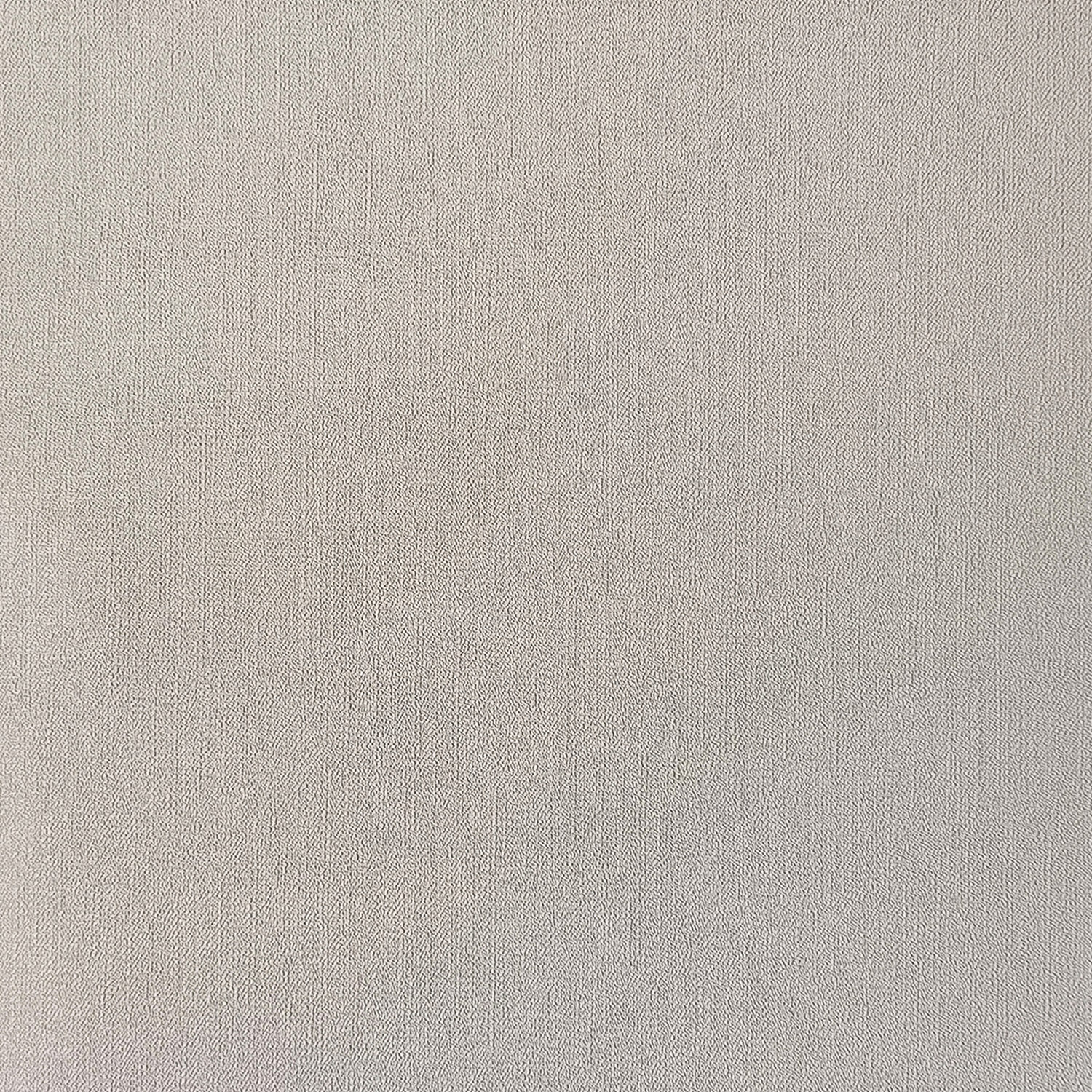 Haoya ЭлиА (Elia) 36003-02