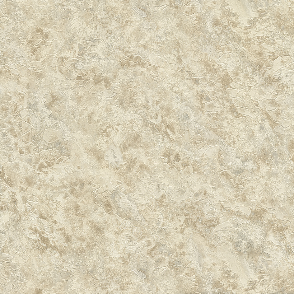 Emiliana Parati Каррара 3 84643