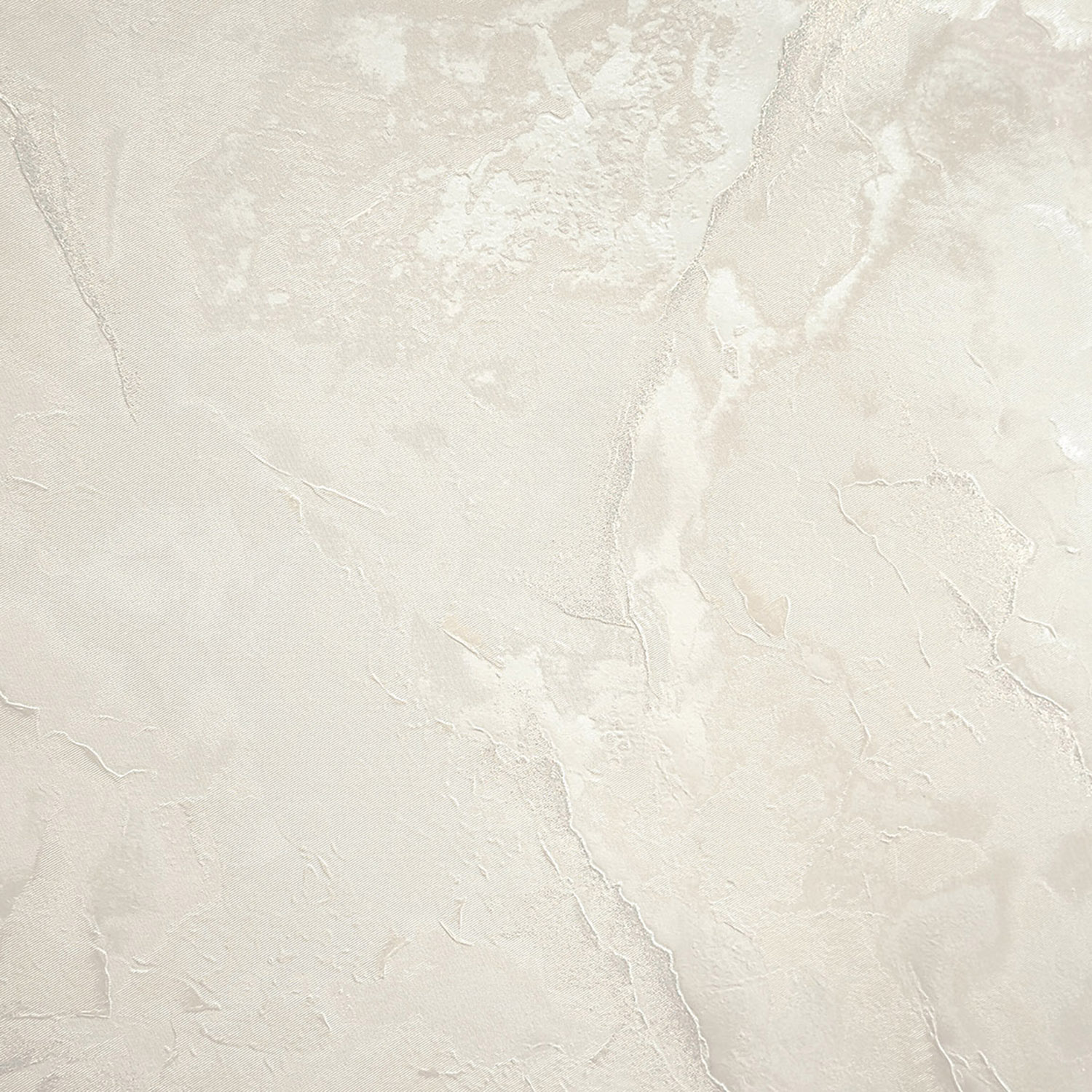 Haoya Древний HK67252