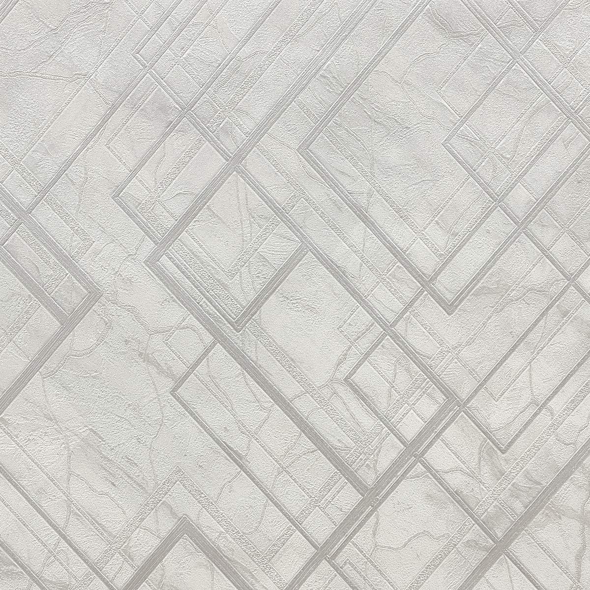 Monica Лучи MK60802