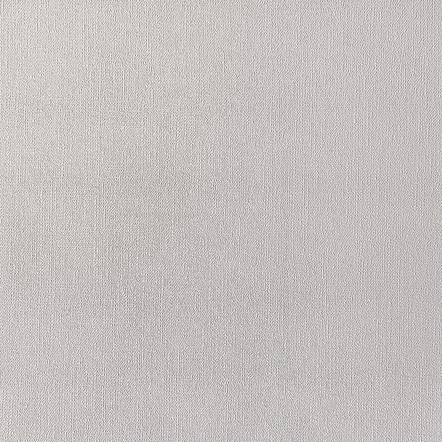 Haoya ЭлиА (Elia) 36003-09