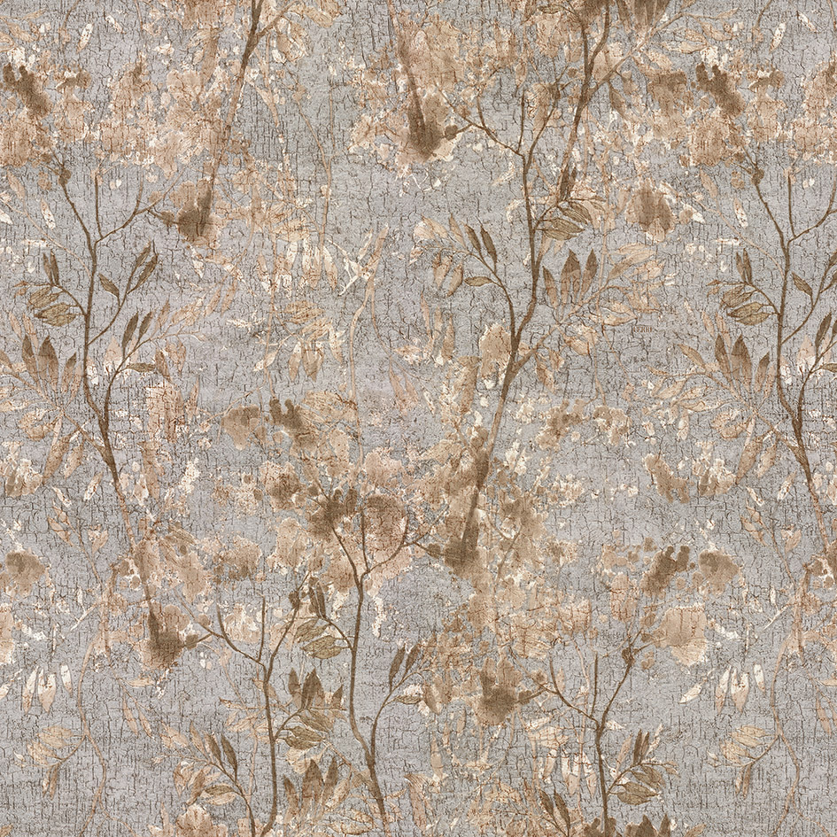 Emiliana Parati Ж.Ф. Ферре №3 62004