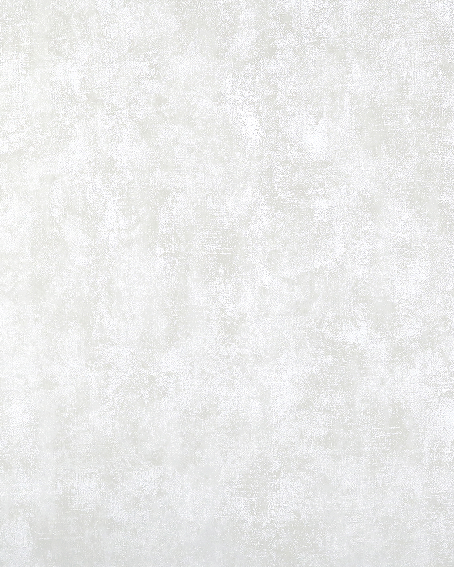 Zendi Лианна Лидс N55672