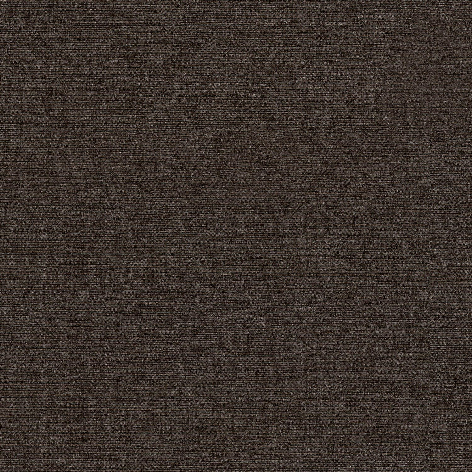 Emiliana Parati Cущественный 73609