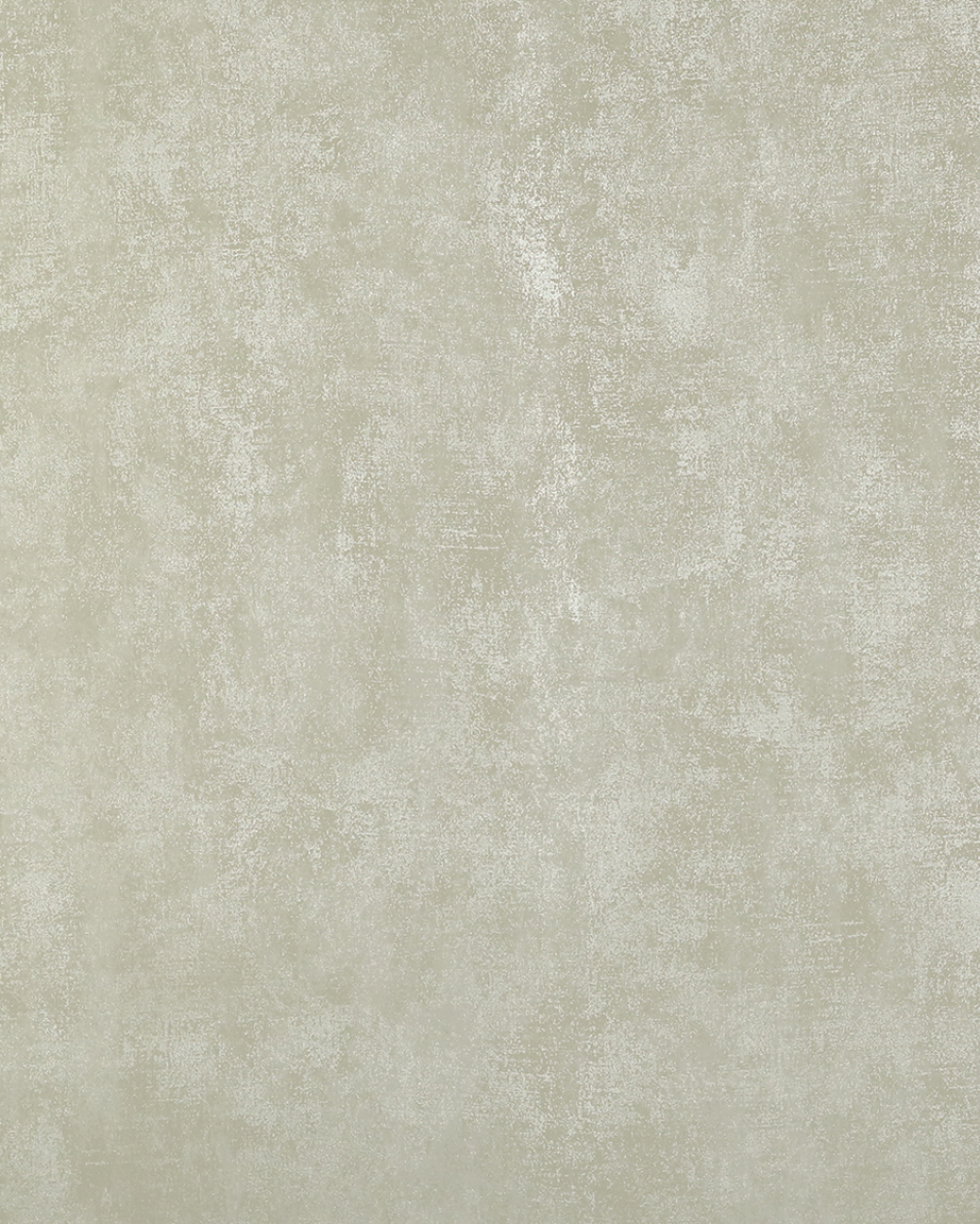 Zendi Лианна Лидс N55678