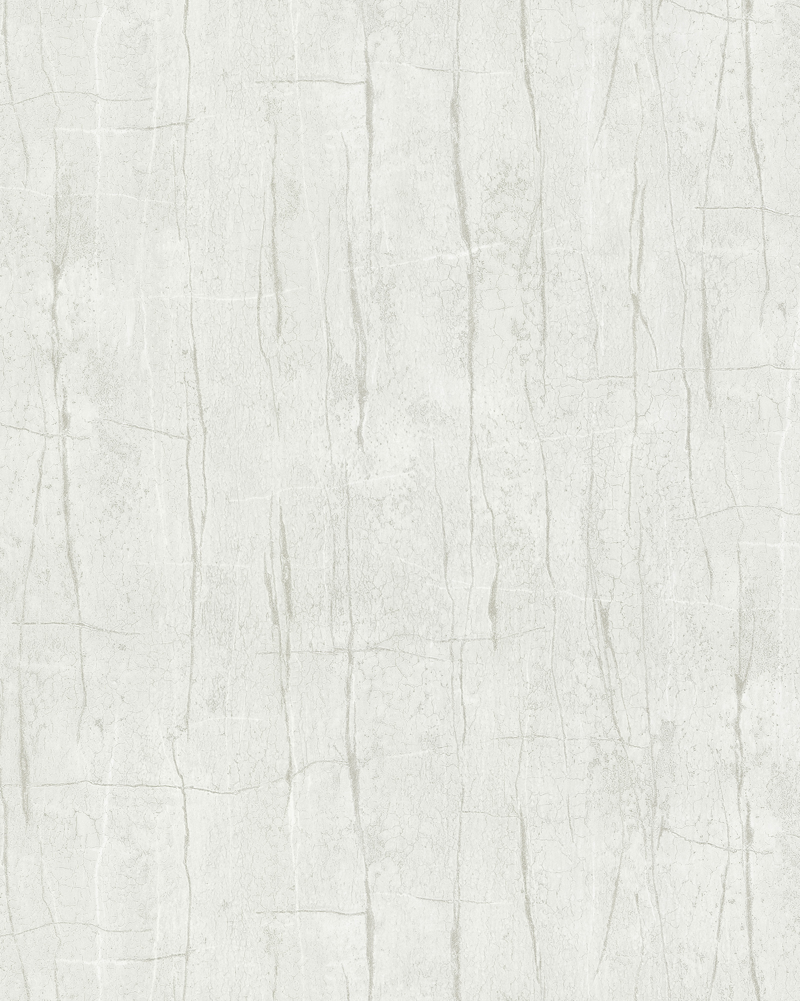 Emiliana Parati Valentin Yudashkin №5 86047