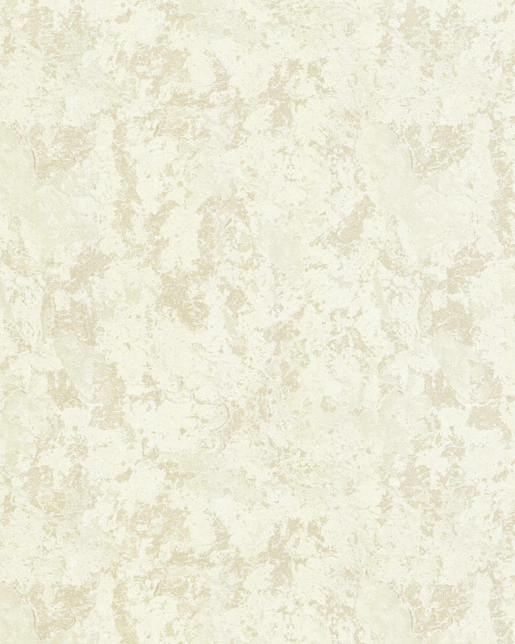 Emiliana Parati Форте Дей Марми 2 83738