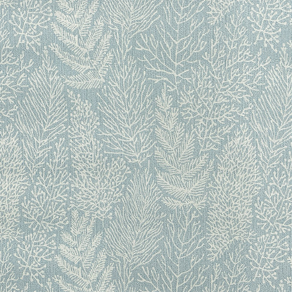 Соло Счастливый кролик A3507-3