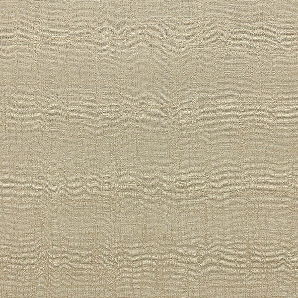 Wallpaper Эклектик 3213-2